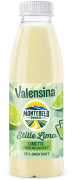 Produktbild für Limette zuckerreduziert